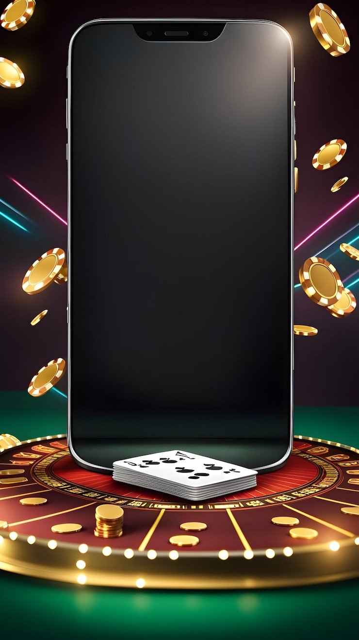 মোবাইলে apk 2222 গোল্ডেন লেপার্ড ব্রাউজিং